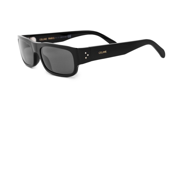NWT CELINE SUNGLASSES - Picture 8 of 10